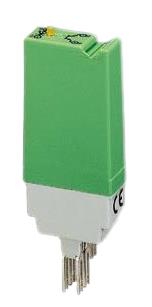 PHOENIX CONTACT ST-OV2-24DC/240AC/1