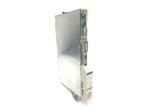 HDS02.2-W040N-HS56-01-FW by BOSCH