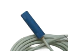 HONEYWELL 972AB3XP-A3N-L-050