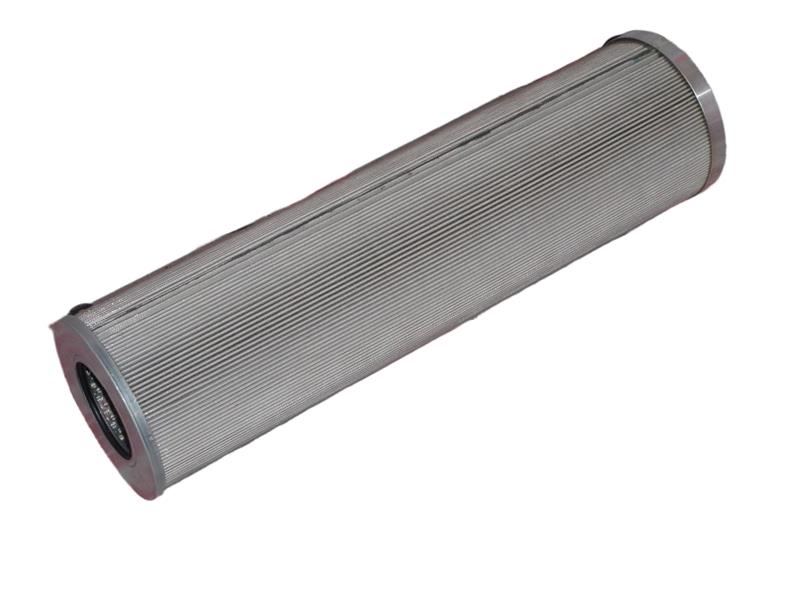 CLARCOR INC 852690SM-10