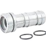 EATON CORPORATION FF12262-1216