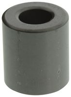 FERRITE COMPONENTS 2631102002