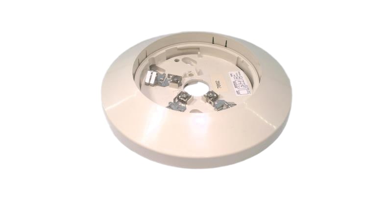 14506414-001 by HONEYWELL