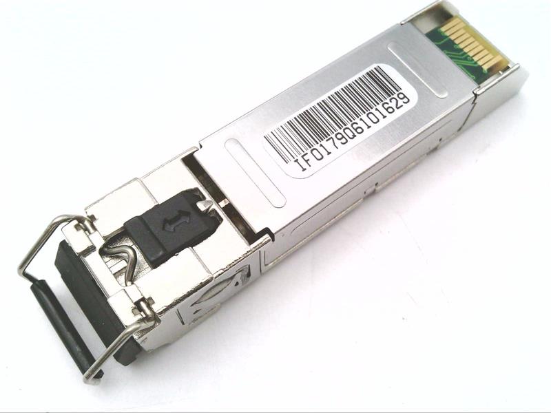 SIEMENS 6AG1960-1AA06-7XA0