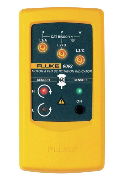 FLUKE 2435089