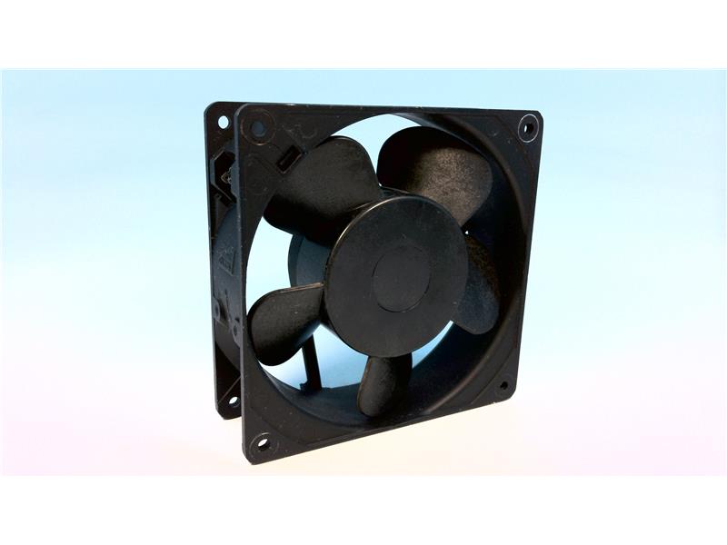 MINEBEA 4715MS-12T-B10