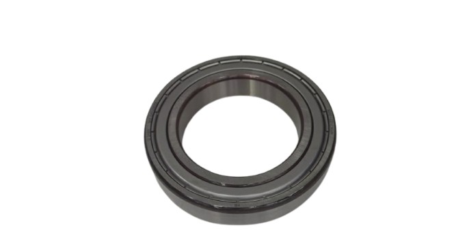 SKF 6012 2ZJEM