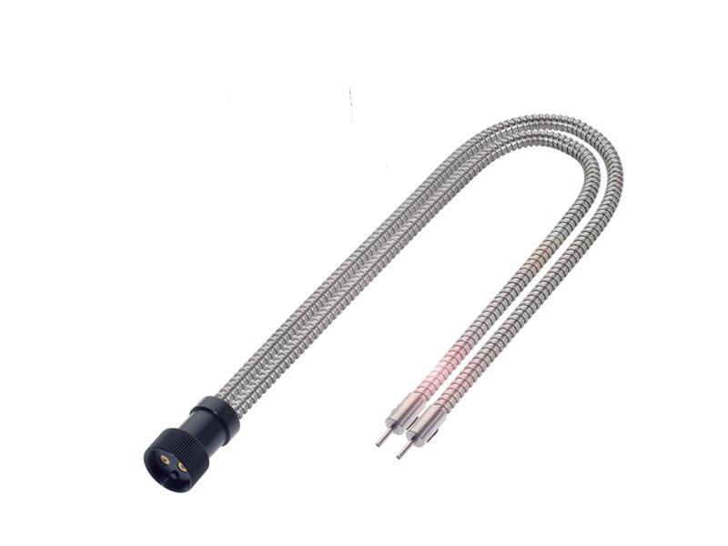 BALLUFF BFO 18A-LGG-SMG-10-2