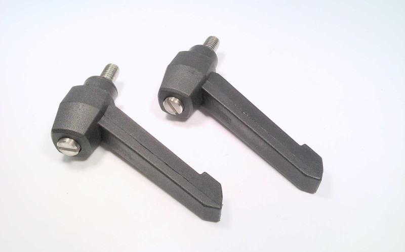 REGAL REXNORD RH-30-BK-MS3816-20