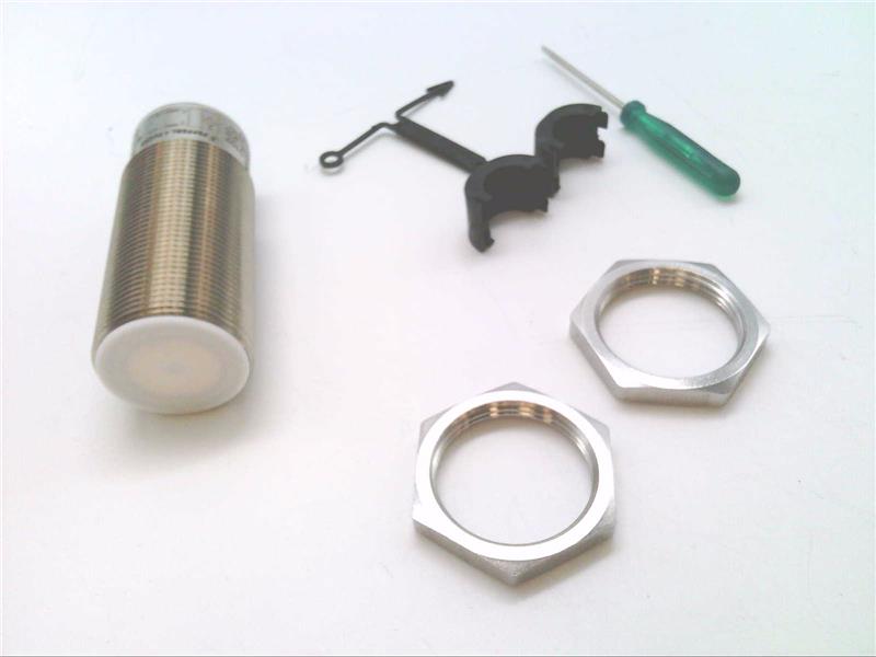 PEPPERL & FUCHS CCB10-30GS55-N1-V1