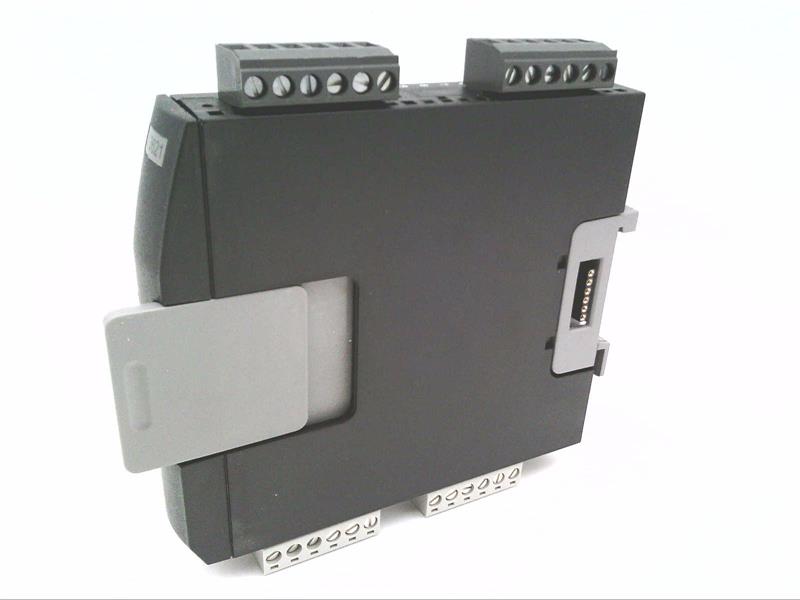 DANAHER CONTROLS MLC9002-Z362100