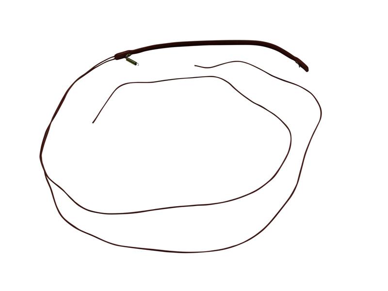 UNITED TECHNOLOGIES 43157276