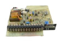 SC-1326-LZ-H3-A12 by AMETEK