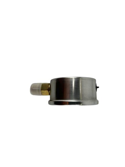 BECKETT S100-220