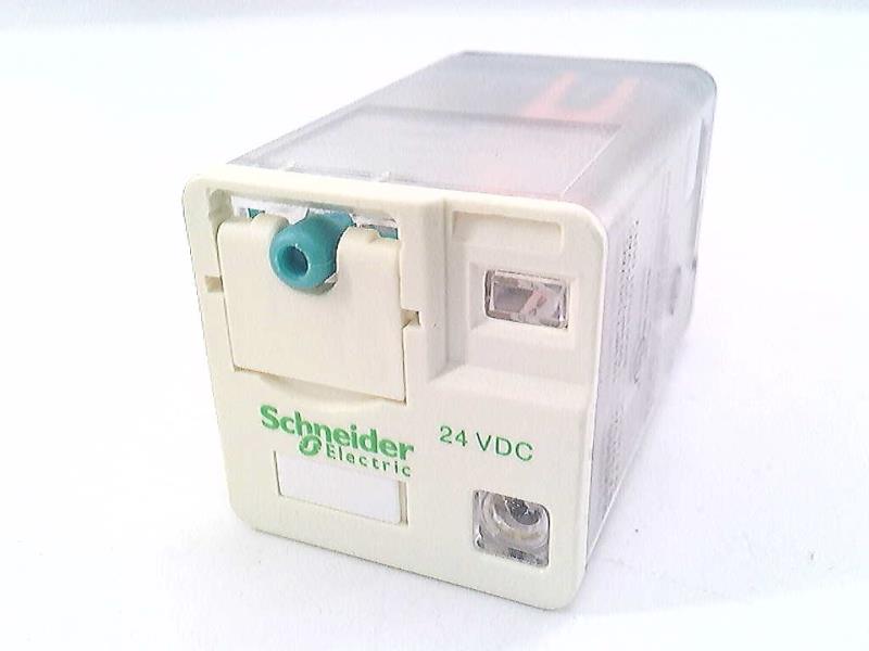 SCHNEIDER ELECTRIC RUMC2AB2BD