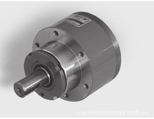 KAMO SEIKO BR125SS-10BU