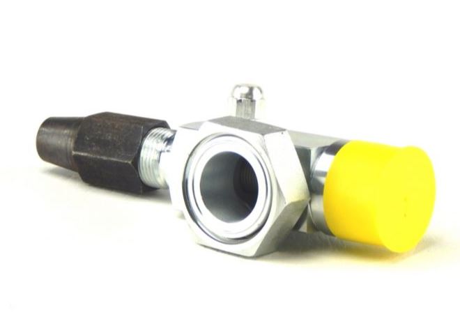 998-0510-46 by COPELAND