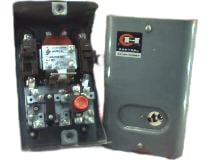9586H6050G by EATON CORPORATION