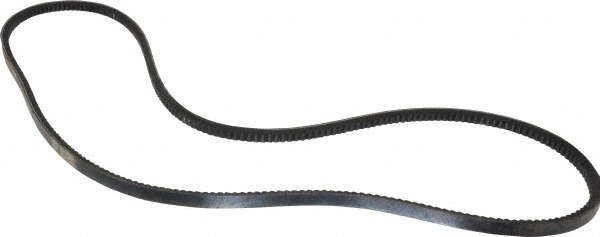 CONTINENTAL AG AX62-A