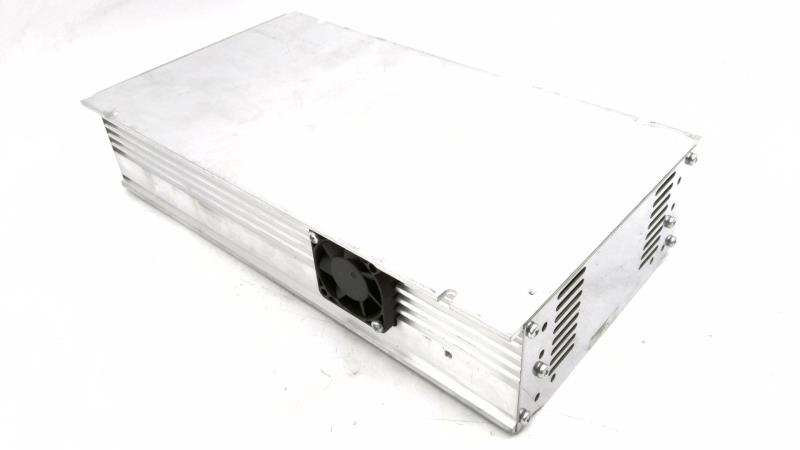 EAE GSBC-04-E-00