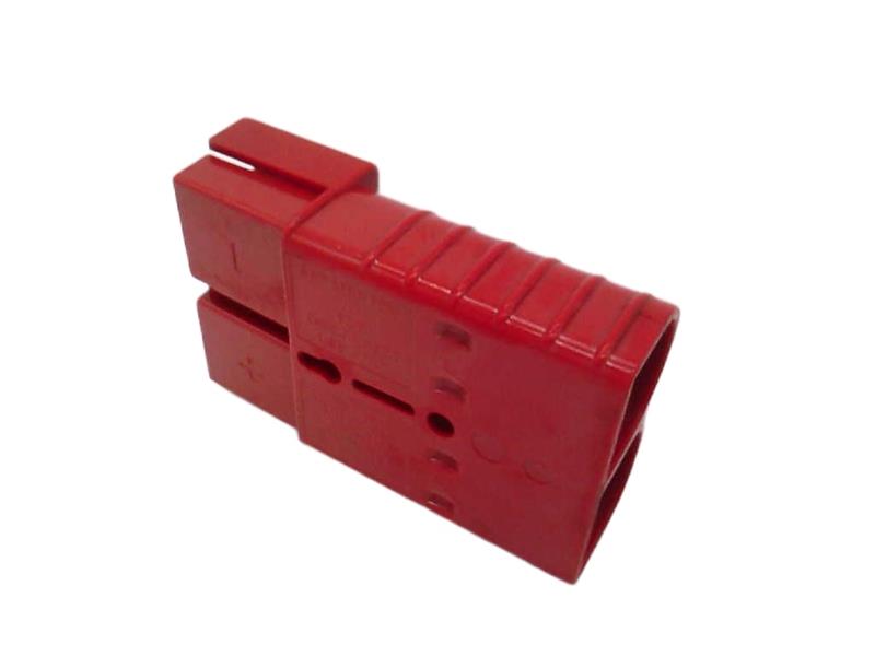 IDEAL SB350A-HSG/SPG-RED