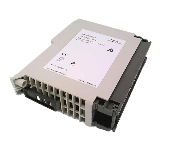 SCHNEIDER ELECTRIC AS-BADU-214