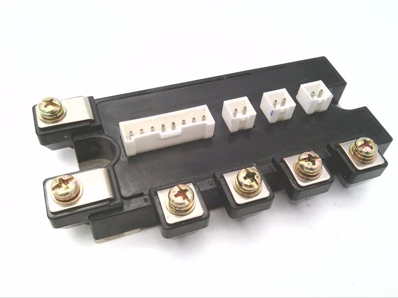 MITSUBISHI CM150RL-12NFB