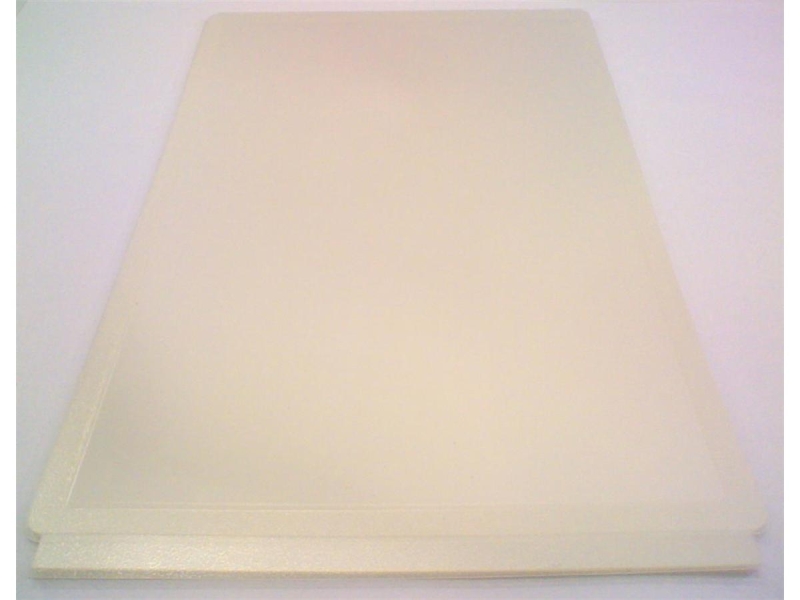 G3FILM7K by RED LION CONTROLS