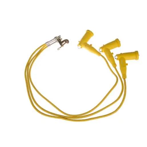 HUBBELL PSC6003103003
