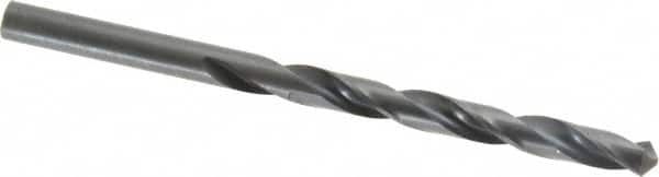 WALTER SURFACE TECHNOLOGIES 011216