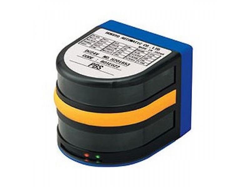 HOKUYO AUTOMATIC CO PBS-03JN-V01