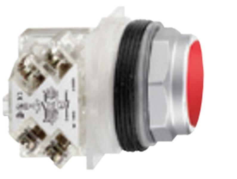 SCHNEIDER ELECTRIC 9001KR2R