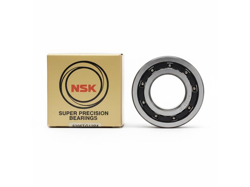 NSK 6206TCG12P4