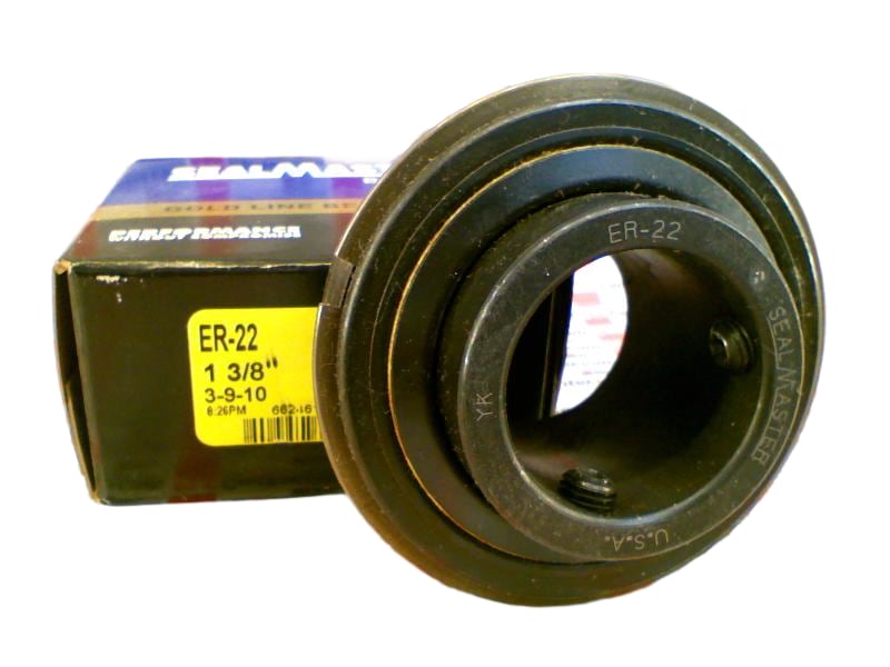 REGAL REXNORD VER-222