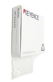 KEYENCE CORP OP-84455