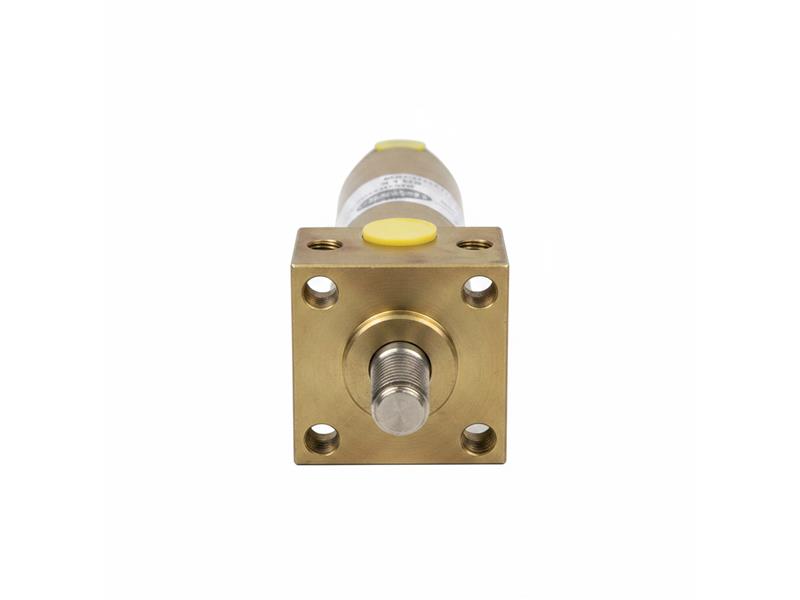 AURORA AIR PRODUCTS 31199