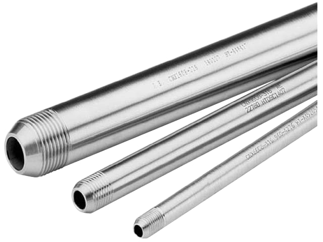 CNX9906-316 by PARKER