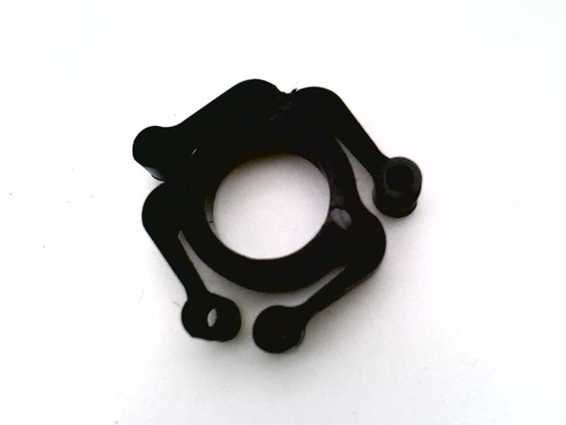 ZERO MAX INC S010000