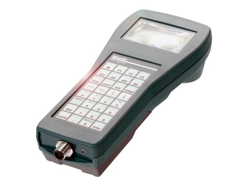 BALLUFF BIS C-810-0-009