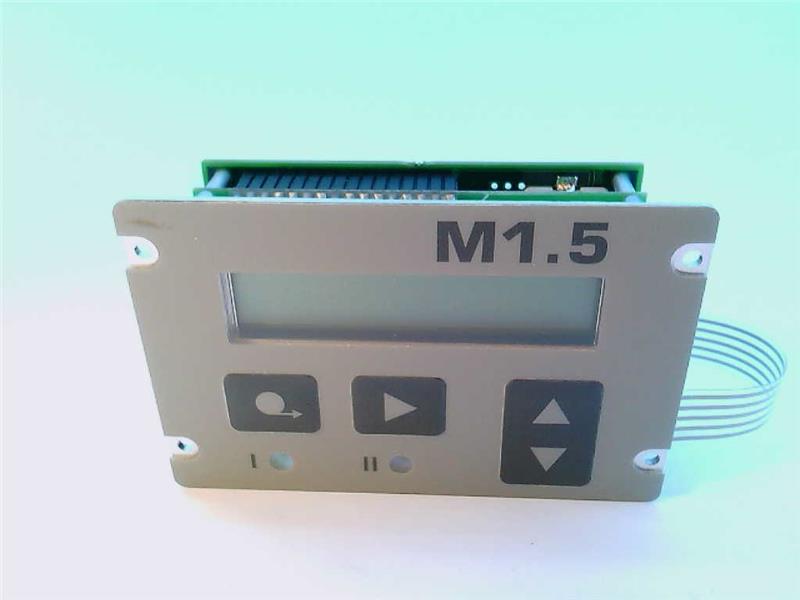 LABEL AIRE 20676-000