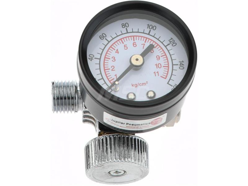 PRO-SOURCE 4710302535PRO