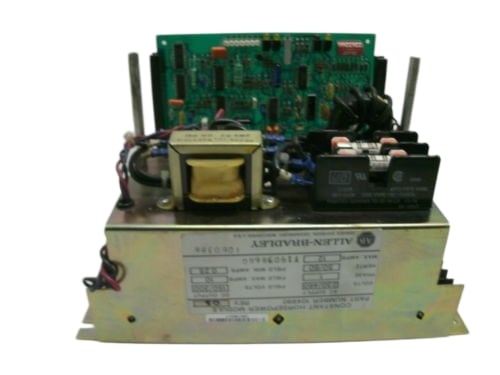 ALLEN BRADLEY 104990