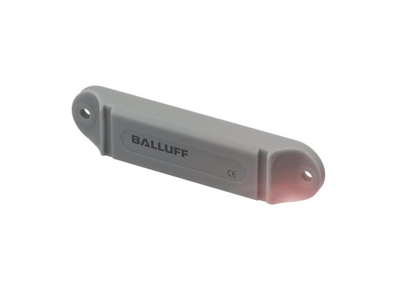 BALLUFF BIS U-103-M2/CAM