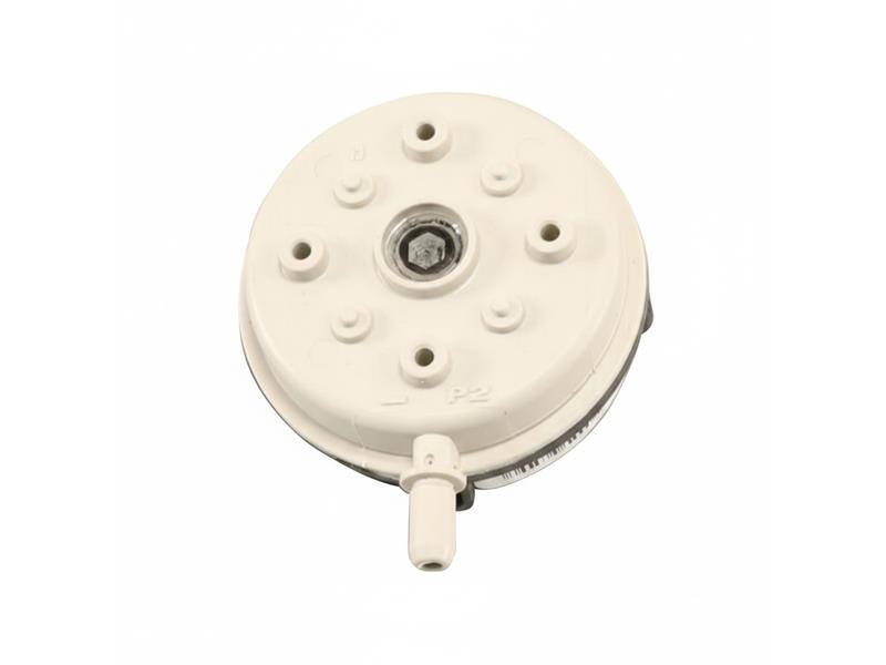AO SMITH WATER HEATERS 100112659