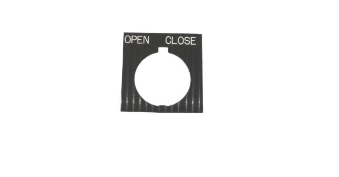 EATON CORPORATION HT8SP43