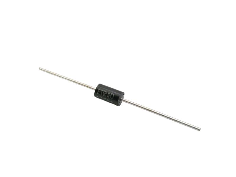 1.5KE440CA by ST MICRO