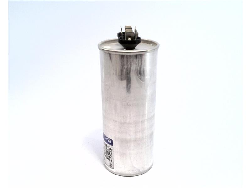 REGAL REXNORD 97F9645