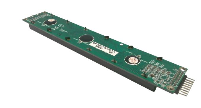 JOHNSON CONTROLS CM4027-SYT2LY-HR90-R17D