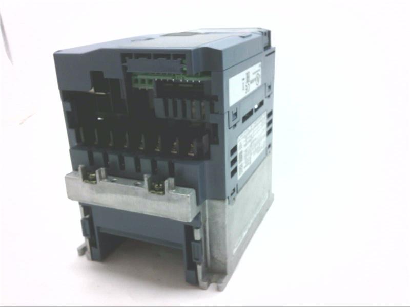 FUJI ELECTRIC FRN0010E2S-2GB