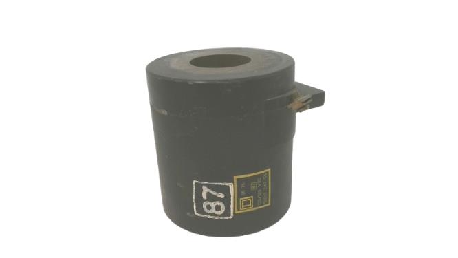 SCHNEIDER ELECTRIC 51019-243-56